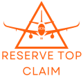 reservetopclaim.com